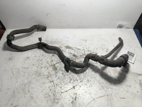 ����� �� �������� �� ������ (�����) 8K0121140B 4H0121089H 8W0121030D ���� �4 2.0 TFSI