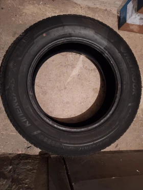 Гуми Всесезонни 225/65R17, снимка 10