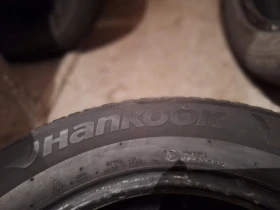 Гуми Всесезонни 225/65R17, снимка 7