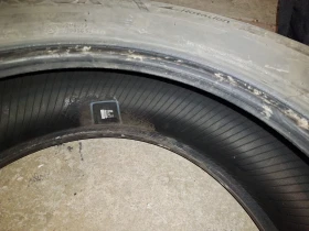 Гуми Всесезонни 225/65R17, снимка 12