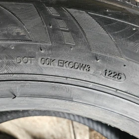 Гуми, снимка 10