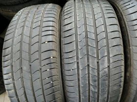 Гуми Летни 215/55R18, снимка 2