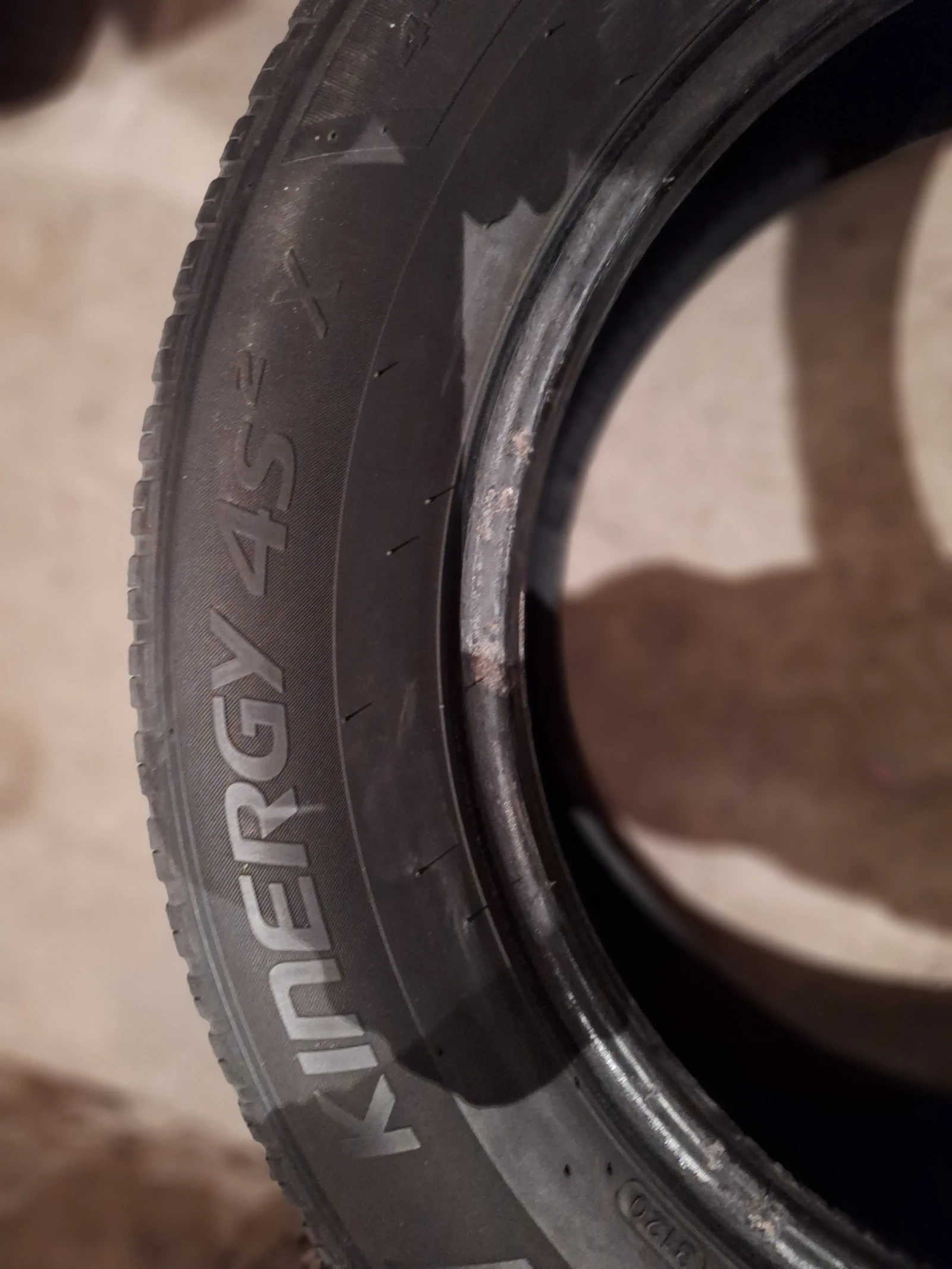  225/65R17 | Mobile.bg   8