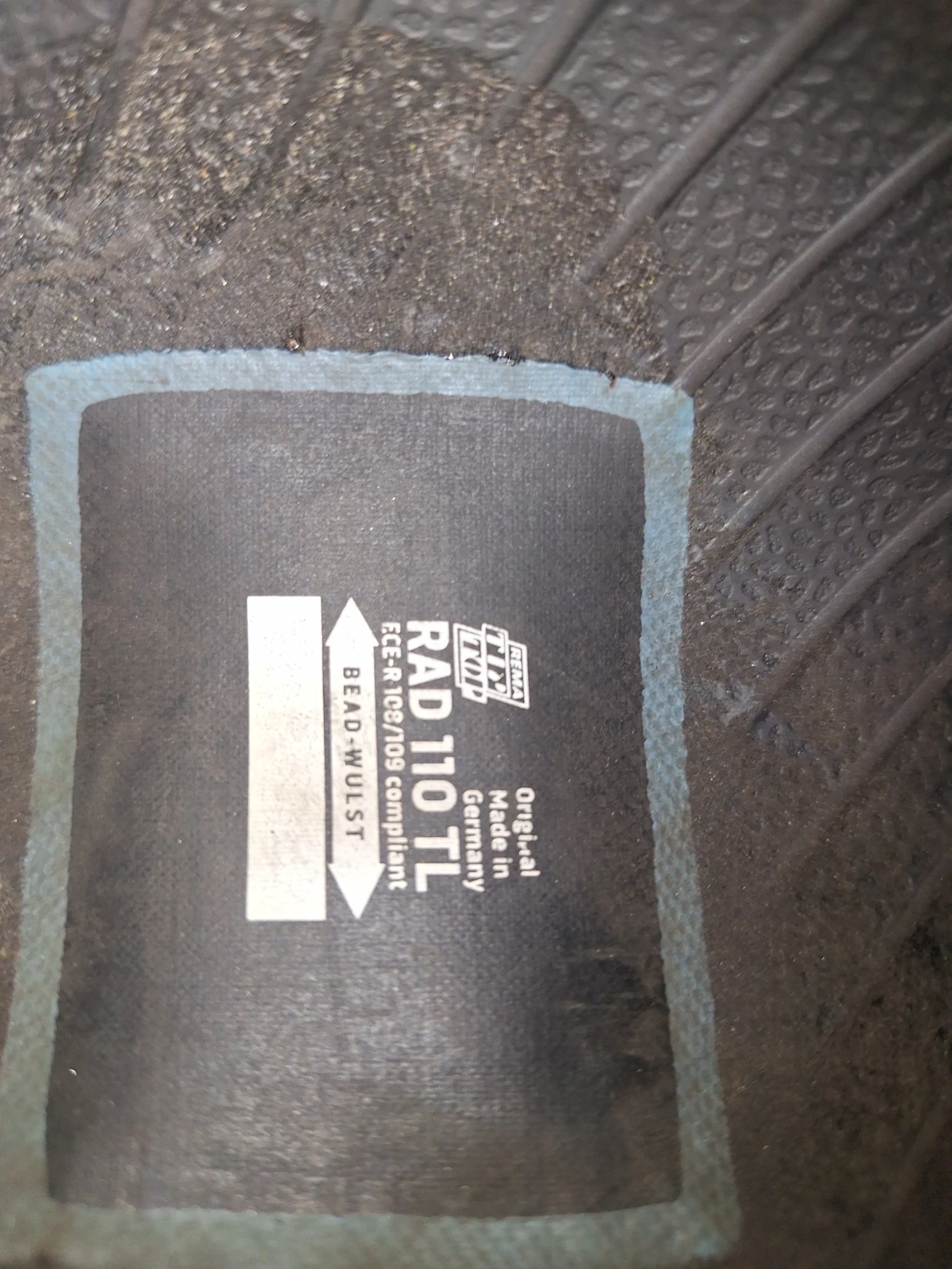  225/65R17 | Mobile.bg   13