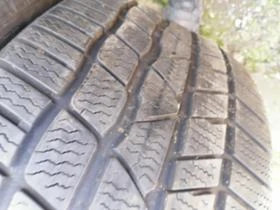  255/35R20 | Mobile.bg    4