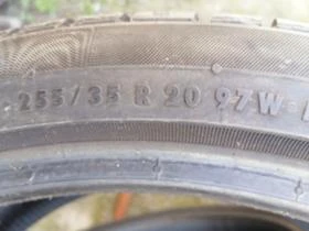  255/35R20 | Mobile.bg    7