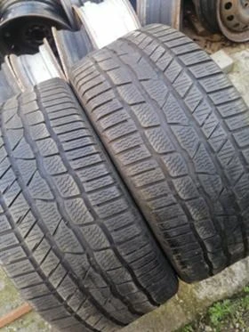      255/35R20