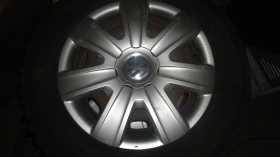    175/70R14  VW | Mobile.bg    2