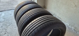  215/55R18 | Mobile.bg    2
