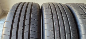 215/55R18 | Mobile.bg    4