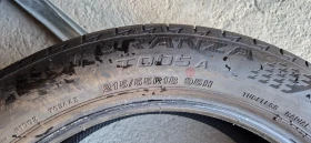  215/55R18 | Mobile.bg    6