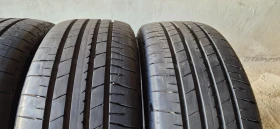  215/55R18 | Mobile.bg    3