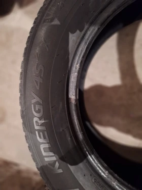  225/65R17 | Mobile.bg    8