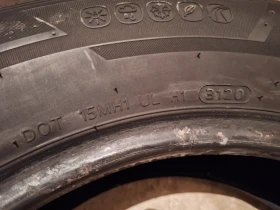  225/65R17 | Mobile.bg    4