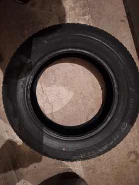  225/65R17 | Mobile.bg    3