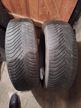  225/65R17 | Mobile.bg    2