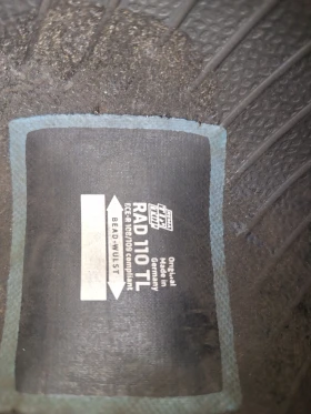  225/65R17 | Mobile.bg    13