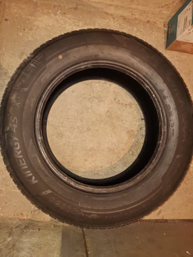  225/65R17 | Mobile.bg    11