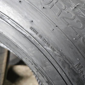 ���� 315/60R22.5 | Mobile.bg � ����� ������ 11