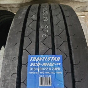���� 315/60R22.5 | Mobile.bg � ����� ������ 5