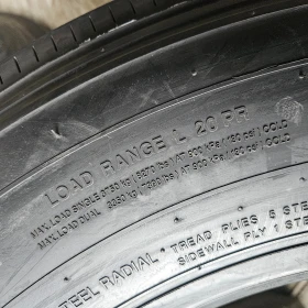 ���� 315/60R22.5 | Mobile.bg � ����� ������ 12