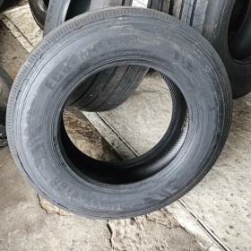 ���� 315/60R22.5 | Mobile.bg � ����� ������ 6