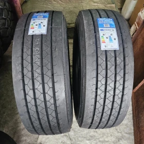 ���� 315/60R22.5 | Mobile.bg � ����� ������ 2