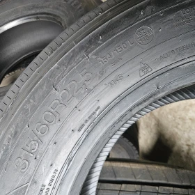 ���� 315/60R22.5 | Mobile.bg � ����� ������ 9