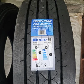 ����� �� �������� �� ���� 315/60R22.5