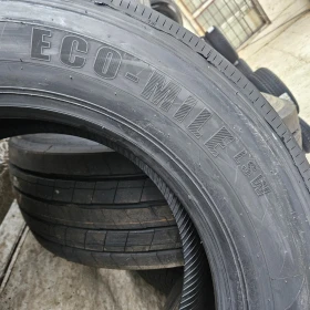 ���� 315/60R22.5 | Mobile.bg � ����� ������ 8