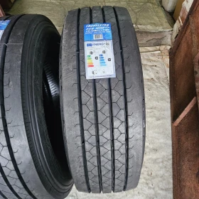 ���� 315/60R22.5 | Mobile.bg � ����� ������ 3