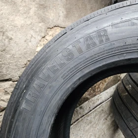 ���� 315/60R22.5 | Mobile.bg � ����� ������ 7
