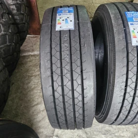 ���� 315/60R22.5 | Mobile.bg � ����� ������ 4