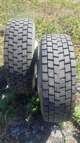 ���� � ������ 295/60R22.5 | Mobile.bg � ����� ������ 3