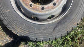 ���� � ������ 295/60R22.5 | Mobile.bg � ����� ������ 8