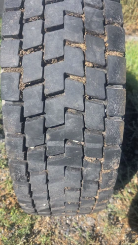 ���� � ������ 295/60R22.5 | Mobile.bg � ����� ������ 5