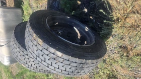 ���� � ������ 295/60R22.5 | Mobile.bg � ����� ������ 2