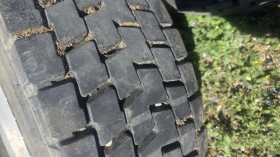 ���� � ������ 295/60R22.5 | Mobile.bg � ����� ������ 6