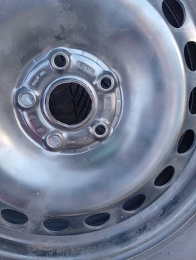 ���� � ������ 215/65R17 | Mobile.bg � ����� ������ 6