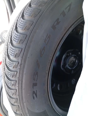 ���� � ������ 215/65R17 | Mobile.bg � ����� ������ 2