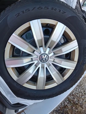 ���� � ������ 215/65R17 | Mobile.bg � ����� ������ 5
