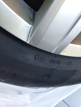 ���� � ������ 215/65R17 | Mobile.bg � ����� ������ 3