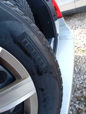 ���� � ������ 215/65R17 | Mobile.bg � ����� ������ 4