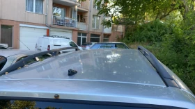 Opel Zafira 1.6, снимка 15