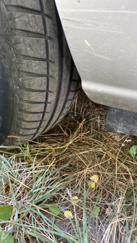 Opel Zafira 1.6, снимка 12