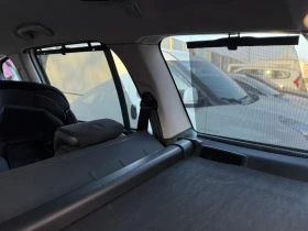 Citroen Grand C4 Picasso 2.0 HDI, снимка 14