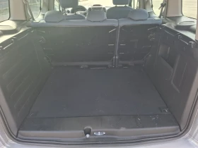 Citroen Berlingo, снимка 14