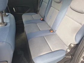 Citroen Berlingo, снимка 15