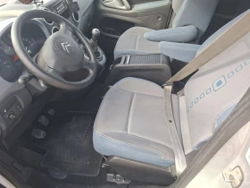 Citroen Berlingo, снимка 16