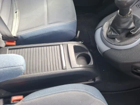 Citroen Berlingo, снимка 13